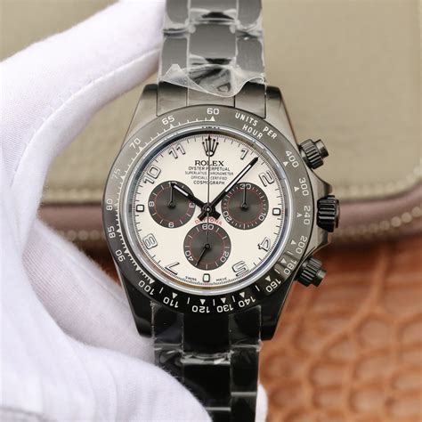 replica watches with valjoux 7750 movement